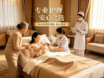 延平有偿捐卵延平代孕妈妈延平助孕公司选择建议