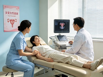 延平代孕试管婴儿对孕母体有哪些基本要求