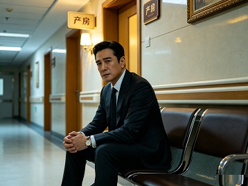 延平专业助孕生子延平正规代生代怀 流程全详情攻略