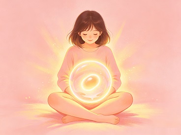 延平代孕妈妈如何容易受孕?有哪些方法技巧