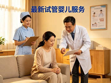 延平有偿捐卵代孕妈妈第试管孩全新服务价格明细：