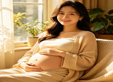 延平代孕女生有哪些方案可以帮助优势卵泡快速排出